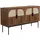 modfu 140 x 80 x 40 cm Beige