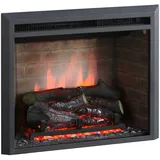 Balderia Calida 23 schwarz