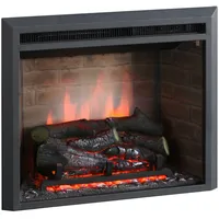 Balderia Calida 23 schwarz