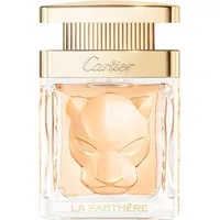 Cartier Damendüfte La Panthère Eau de Parfum Spray
