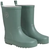 Color Kids Gummistiefel grün 24