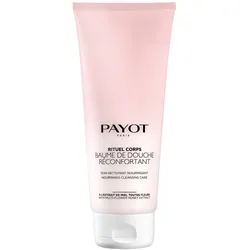 Payot PAY Baume de Douche Bien-Etre 200ml