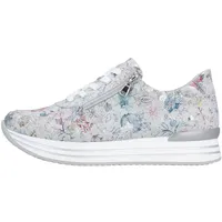 remonte D1326-90 grau Damen 37