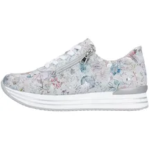 remonte D1326-90 grau Damen 37