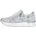 D1326-90 grau 37