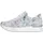 remonte D1326-90 grau Damen 37