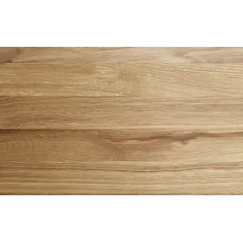 Woodford Highboard 90 x 122 x 37 cm Mehrfarbig