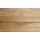 Woodford Highboard 90 x 122 x 37 cm Mehrfarbig