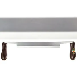 Kirschen Zugmesser gerade 250 mm