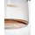 PRIMUS Campfire Kettle stainless steel