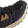 Adidas Terrex Trailmaker High COLD.RDY  Core Black / Grey Six / Mesa 34