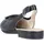 Rieker 43150-00