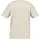 blue seven T-Shirt BLUE SEVEN, Jungen, Gr. 128, kiesel, Single Jersey, Obermaterial: 100% Baumwolle, bedruckt, unifarben, Basic normal, Rundhals, Shirts T-Shirt, modischer Stil, aus reiner Baumwolle, Single Jersey, pflegeleicht