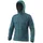 Dynafit Traverse Gore-tex® Jacke - Mallard Blue / Blueberry - L
