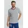 FQ1924 T-Shirt FQCan Modisches Oberteil weiß XL