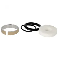 RockShox Service Kit Reverb B1 V2 11.6818.051.007,200Std.1Jahr