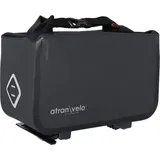 Atranvelo Travel AVS schwarz
