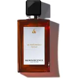 Reminiscence Les Iconiques Le Patchouli Eau de Toilette 50 ml