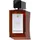 Reminiscence Les Iconiques Le Patchouli Eau de Toilette 50 ml