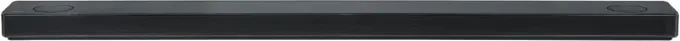 LG 5.1.2 Dolby Atmos® Soundbar, 550 Watt, drahtloser Subwoofer