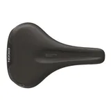 Ergon ST Core Prime