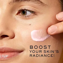 NUXE Crème Prodigieuse Boost Multi-Correction 40 ml