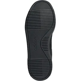 adidas Courtblock Core Black/Core Black/Carbon 36 2/3