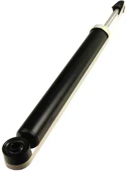 MAXGEAR Stoßdämpfer 111196 für Audi