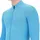 Uyn Biking Airwing Winter OW Shirt LONG_SL turquoise/black