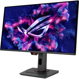 Asus ROG Strix XG27ACDNG 27''