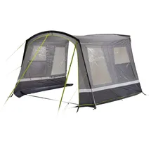 High Peak Trento 2.0
