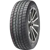 205/45 R16 87W XL