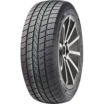 LANVIGATOR Catchfors A/S 205/45 R16 87W XL