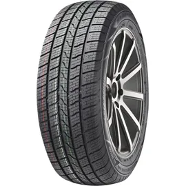 LANVIGATOR Catchfors A/S 205/45 R16 87W XL