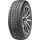 LANVIGATOR Catchfors A/S 205/45 R16 87W XL