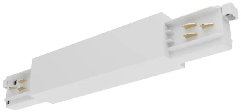 Feilo Sylvania Mitteleinspeisung ONETRACK MI #9200713