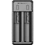 Nitecore USB Lader UI2
