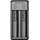 Nitecore USB Lader UI2