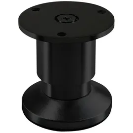 SOTech Möbelfuß ALPHA 50 mm