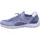 REMONTE Damen R3518 Slipper, Jeans-Ciel/Adria/Silver | 41