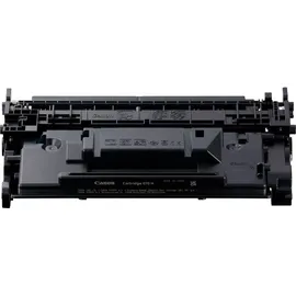 Canon Toner 5640C002 070H schwarz
