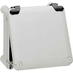 LEGRAND Scharniere 35800