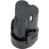 BASETECH 1493004 Werkzeug-Akku 10.8 V 1.5 Ah Li-Ion