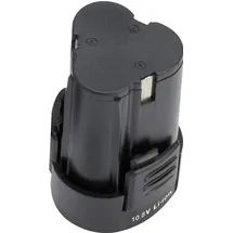 BASETECH 1493004 Werkzeug-Akku 10.8 V 1.5 Ah Li-Ion