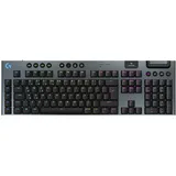 Logitech G915 X GL Tactile US
