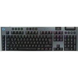Logitech G915 X GL Tactile US