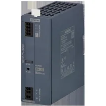 Siemens 6EP3333-3SB00-0AX0
