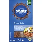 midsona Roter Reis 250 g