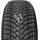 Triangle SeasonX TA01 215/45 R16 90V XL