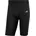 Aeroready kurze Leggings S
